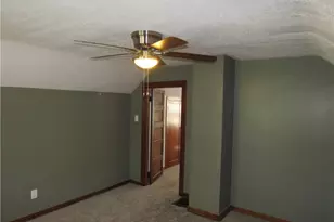 2827 E 117th St, Loveland, OH 44120 - Photo 19