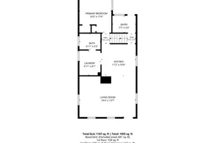 2827 E 117th St, Loveland, OH 44120 - Photo 29