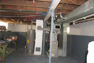 2827 E 117th St, Loveland, OH 44120 - Photo 27