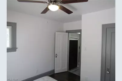 2827 E 117th Street, Loveland, OH 44120 - Photo 13