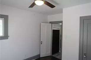 2827 E 117th St, Loveland, OH 44120 - Photo 13