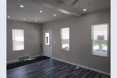 2827 E 117th Street, Loveland, OH 44120 - Photo 5