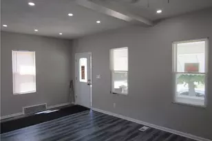 2827 E 117th St, Loveland, OH 44120 - Photo 5