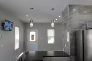 2827 E 117th St, Loveland, OH 44120 - Photo 9