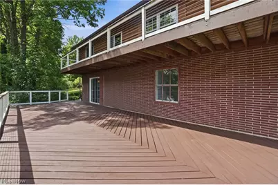 1068 Evening Star Drive, Roaming Shores, OH 44085 - Photo 33