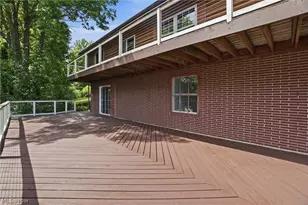 1068 Evening Star Dr, Roaming Shores, OH 44085 - Photo 33
