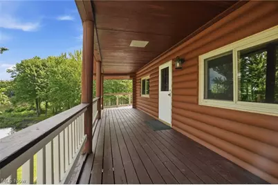 1068 Evening Star Drive, Roaming Shores, OH 44085 - Photo 31
