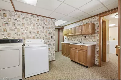 1068 Evening Star Drive, Roaming Shores, OH 44085 - Photo 25