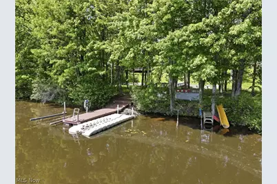 1068 Evening Star Drive, Roaming Shores, OH 44085 - Photo 3