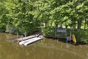 1068 Evening Star Dr, Roaming Shores, OH 44085 - Photo 3