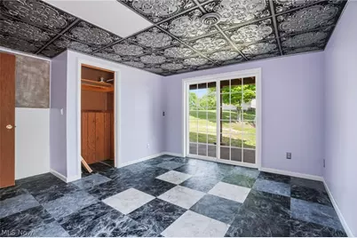 1068 Evening Star Drive, Roaming Shores, OH 44085 - Photo 29