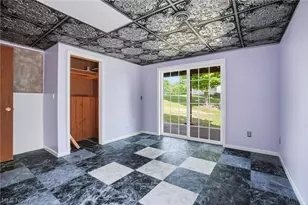 1068 Evening Star Dr, Roaming Shores, OH 44085 - Photo 29