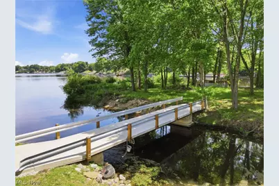 1068 Evening Star Drive, Roaming Shores, OH 44085 - Photo 35