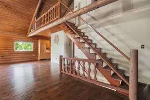 1068 Evening Star Dr, Roaming Shores, OH 44085 - Photo 13
