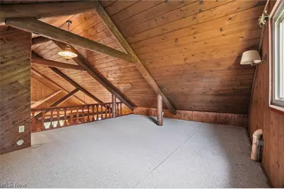 1068 Evening Star Drive, Roaming Shores, OH 44085 - Photo 19