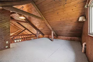 1068 Evening Star Dr, Roaming Shores, OH 44085 - Photo 19