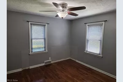 15090 Louisville Street NE, Minerva, OH 44657 - Photo 13