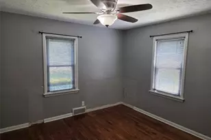 15090 Louisville St NE, Minerva, OH 44657 - Photo 13