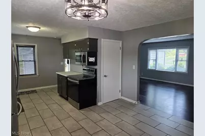 15090 Louisville Street NE, Minerva, OH 44657 - Photo 9
