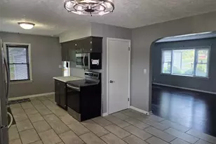 15090 Louisville St NE, Minerva, OH 44657 - Photo 9