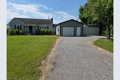 15090 Louisville Street NE, Minerva, OH 44657 - Photo 21