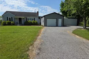 15090 Louisville St NE, Minerva, OH 44657 - Photo 21