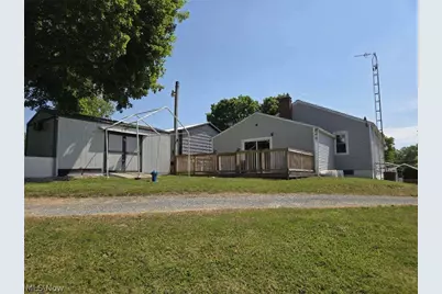15090 Louisville Street NE, Minerva, OH 44657 - Photo 5