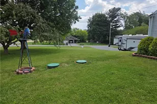 15090 Louisville St NE, Minerva, OH 44657 - Photo 7