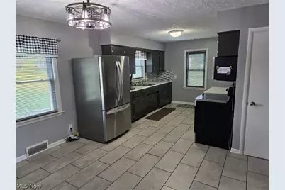 15090 Louisville Street NE, Minerva, OH 44657 - Photo 11