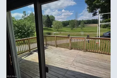 15090 Louisville Street NE, Minerva, OH 44657 - Photo 15