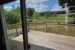 15090 Louisville St NE, Minerva, OH 44657 - Photo 15