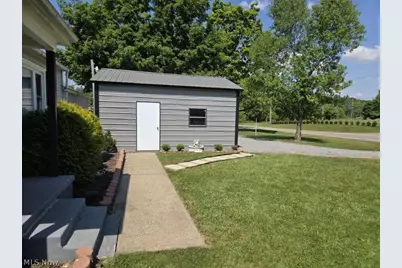 15090 Louisville Street NE, Minerva, OH 44657 - Photo 3