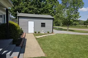 15090 Louisville St NE, Minerva, OH 44657 - Photo 3