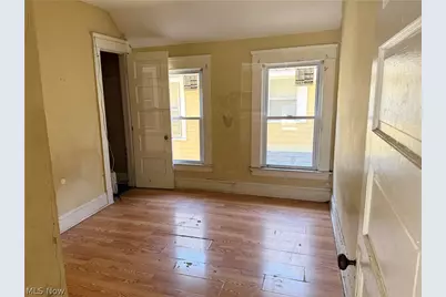 3180 W 105th Street, Loveland, OH 44111 - Photo 5