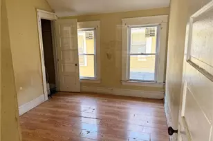 3180 W 105th St, Loveland, OH 44111 - Photo 5