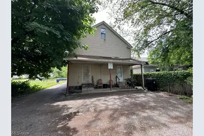 14907-14905 Pepper Avenue, Loveland, OH 44110 - Photo 3
