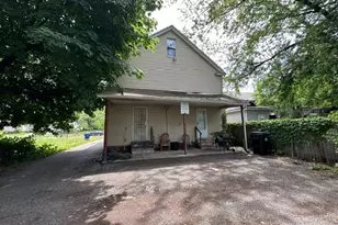 14907-14905 Pepper Ave, Loveland, OH 44110 - Photo 3