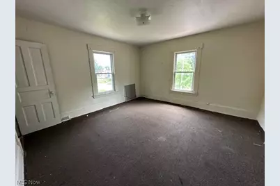 14907-14905 Pepper Avenue, Loveland, OH 44110 - Photo 9