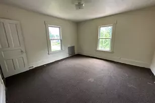 14907-14905 Pepper Ave, Loveland, OH 44110 - Photo 9