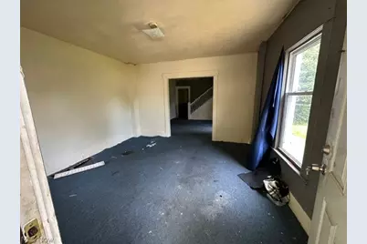 14907-14905 Pepper Avenue, Loveland, OH 44110 - Photo 5