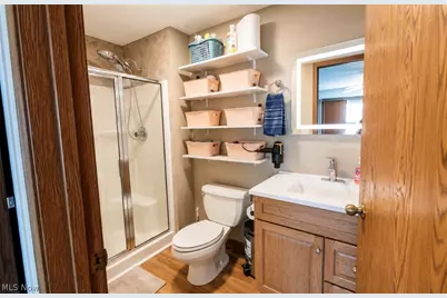 6215 Hidden Creek Drive #316, Lorain, OH 44053 - Photo 17