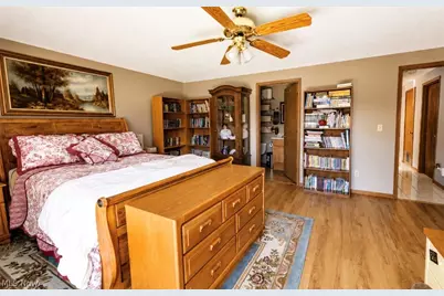 6215 Hidden Creek Drive #316, Lorain, OH 44053 - Photo 15