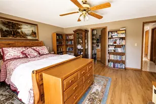 6215 Hidden Creek Dr, Lorain, OH 44053 - Photo 15