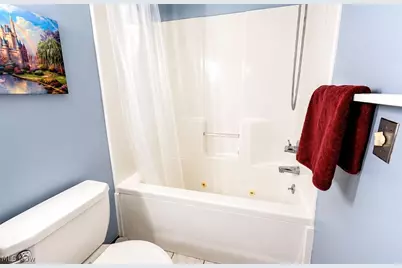 6215 Hidden Creek Drive #316, Lorain, OH 44053 - Photo 23