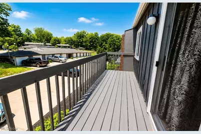 6215 Hidden Creek Drive #316, Lorain, OH 44053 - Photo 19