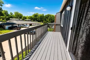 6215 Hidden Creek Dr, Lorain, OH 44053 - Photo 19