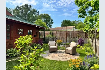 4916 Presidential Drive, Geneva on the Lake, OH 44041 - Photo 5