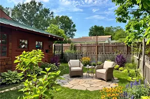 4916 Presidential Dr, Geneva on the Lake, OH 44041 - Photo 5