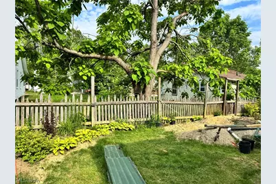 4916 Presidential Drive, Geneva on the Lake, OH 44041 - Photo 7