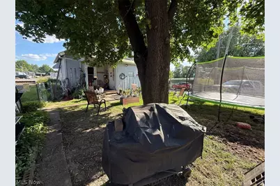 104 Chestnut Street, Coshocton, OH 43812 - Photo 9